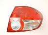 Luz trasera/de freno 92402