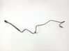 Air conditioning (A/C) pipe/hose 