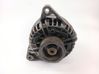 Alternador 078903016
