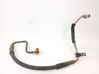 Air conditioning (A/C) pipe/hose 