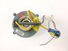 Airbag del volante 59001044