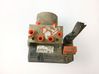 Bomba de ABS 589103A100