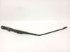 Front wiper blade arm 8200072778