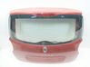 Tailgate/trunk/boot lid 