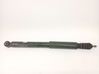 Rear shock absorber/damper 004922000203