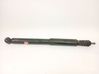 Rear shock absorber/damper 004922000203