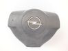 Airbag del volante 3058324