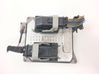 Unidad de control/módulo del motor 5WK9395