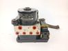 ABS Pump 4894021100