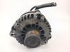 Generator/alternator 1621543802