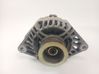 Alternator 46774420