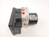 ABS-pumppu 13412550