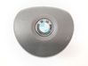 Steering wheel airbag 3051642