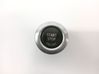 Multifunctional control switch/knob 694991305