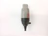 Windscreen/windshield washer pump 23557610