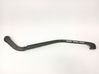 Front wiper blade arm 