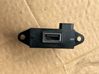 Other control units/modules 00505487510