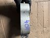 Engine mount bracket G2G36P082AB