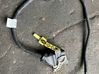 Otros cableados 13452444