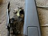 Tailgate/trunk/boot hinge 7174774
