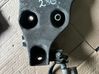 Engine mounting bracket 6788357