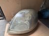 Phare frontale 8200163516