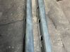 Schweller BM51A10155
