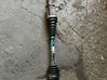 Front driveshaft 7596912