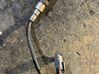 Lambda probe sensor 393502U001
