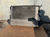 Kit Radiateur BRAKNUMERU