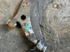 Querlenker Achsschenkel vorne BV613C339AAA