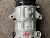 Air conditioning (A/C) compressor (pump) GN1119D629AB