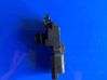 Air pressure sensor DS7A9F479CA
