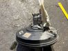 Servo-frein BV612B195BF