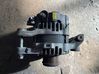 Alternador 373002U000