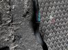 Engine coolant pipe/hose 7612446