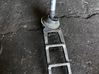 Selector caja de cambios 3447092