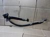 Power steering hose/pipe/line 6763197