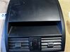 Screen/display/small screen 611J0
