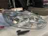Headlight/headlamp 13D154AJ