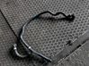 Engine coolant pipe/hose 7576380