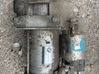 Starter motor 7556131