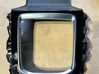 Moulure KB7W64341