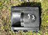 Luftfilterkasten 8200531212
