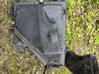 Luftfilterkasten 8512600