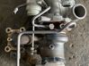 Turbo CJ5E6K682CH