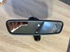 Espejo retrovisor (interior) 6979540