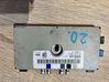 Amplificateur d'antenne 9187798