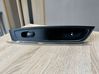 Interruptor del elevalunas eléctrico W22232