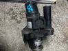 Termostaatin kotelo 8575AA
